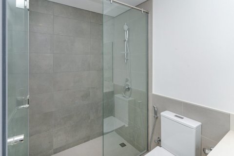 Kuća u nizu u Dubai South (Dubai World Central), Dubai, UAE 2 spavaćih soba, 162 m2 Br. 687984 - fotografija 15