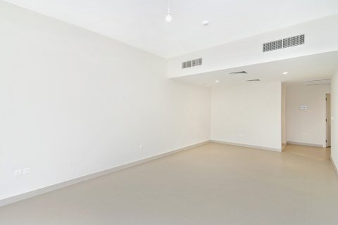 Kuća u nizu u Dubai South (Dubai World Central), Dubai, UAE 2 spavaćih soba, 162 m2 Br. 687984 - fotografija 22