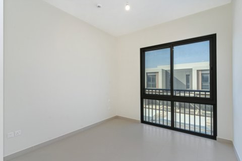 Kuća u nizu u Dubai South (Dubai World Central), Dubai, UAE 2 spavaćih soba, 162 m2 Br. 687984 - fotografija 11