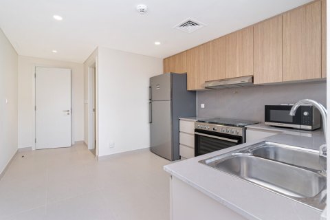 Kuća u nizu u Dubai South (Dubai World Central), Dubai, UAE 2 spavaćih soba, 162 m2 Br. 687984 - fotografija 25