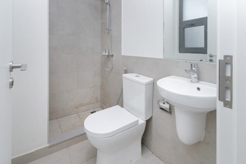 Kuća u nizu u Dubai South (Dubai World Central), Dubai, UAE 2 spavaćih soba, 162 m2 Br. 687984 - fotografija 19