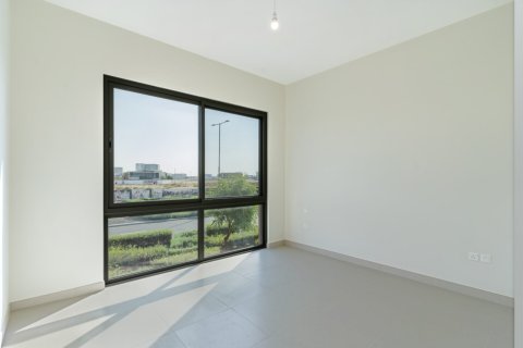 Kuća u nizu u Dubai South (Dubai World Central), Dubai, UAE 2 spavaćih soba, 162 m2 Br. 687984 - fotografija 6