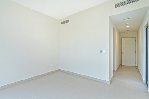 Kuća u nizu u Dubai South (Dubai World Central), Dubai, UAE 2 spavaćih soba, 162 m2 Br. 687984 - fotografija 7