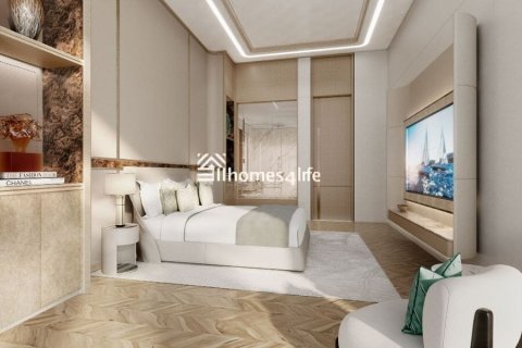 Penthouse u gradu Al Wasl, Dubai, UAE 4 spavaće sobe, 629 m2 Br. 687982 - Slika 8