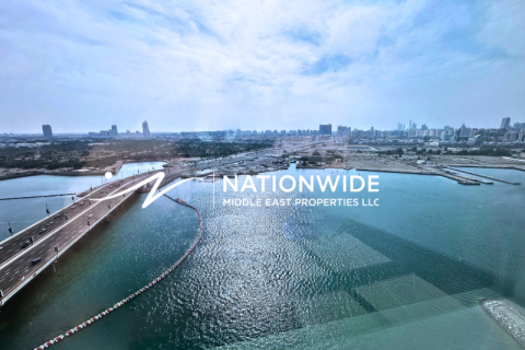 Appartement à vendre à  Abu Dhabi, EAU 2 chambres, 153 m2 № 679350 - photo 13