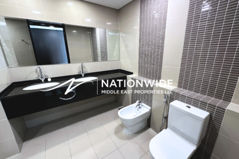 Appartement à vendre à  Abu Dhabi, EAU 2 chambres, 153 m2 № 679350 - photo 12