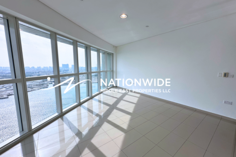 Appartement à vendre à  Abu Dhabi, EAU 2 chambres, 153 m2 № 679350 - photo 10