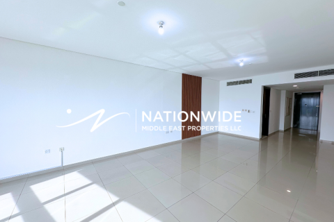 Appartement à vendre à  Abu Dhabi, EAU 2 chambres, 153 m2 № 679350 - photo 11