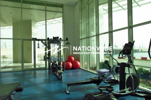 Купити квартиру в Абу-Даби, ОАЕ 2 спальні, 153м2, № 679350 - фото 14