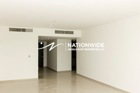 Купити квартиру в Абу-Даби, ОАЕ 2 спальні, 153м2, № 679350 - фото 2