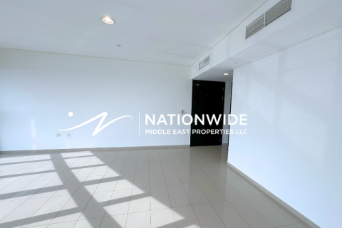 Appartement à vendre à  Abu Dhabi, EAU 2 chambres, 153 m2 № 679350 - photo 9