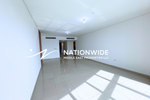 Appartement à vendre à  Abu Dhabi, EAU 2 chambres, 153 m2 № 679350 - photo 7