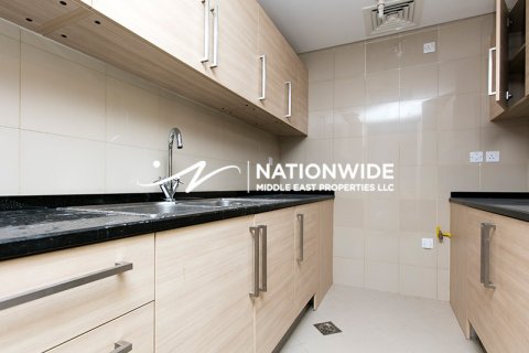 Купити квартиру в Абу-Даби, ОАЕ 2 спальні, 153м2, № 679350 - фото 6