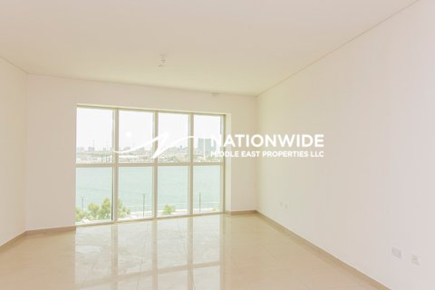 Купити квартиру в Абу-Даби, ОАЕ 2 спальні, 153м2, № 679350 - фото 10