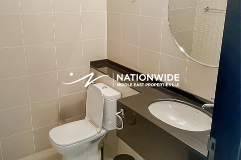 Купити квартиру в Абу-Даби, ОАЕ 2 спальні, 153м2, № 679350 - фото 11