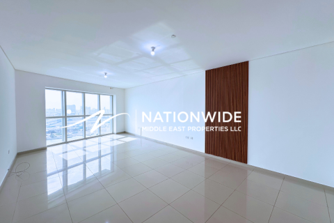 Appartement à vendre à  Abu Dhabi, EAU 2 chambres, 153 m2 № 679350 - photo 5