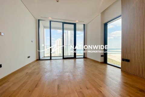 Apartament de vânzare în Abu Dhabi, EAU 1 dormitor, 74 mp. №679349 - poză 6
