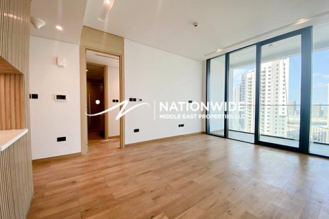 Apartament de vânzare în Abu Dhabi, EAU 1 dormitor, 74 mp. №679349 - poză 7
