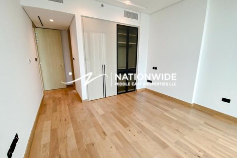 Apartament de vânzare în Abu Dhabi, EAU 1 dormitor, 74 mp. №679349 - poză 9