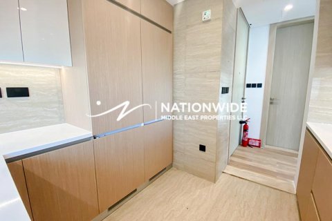 Apartament de vânzare în Abu Dhabi, EAU 1 dormitor, 74 mp. №679349 - poză 5