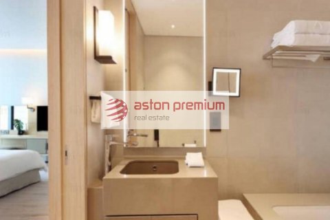Apartment in Jumeirah Beach Residence, Dubai, UAE 1 bedroom, 65 sq.m. № 679351 - photo 9