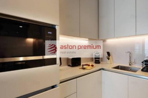 آپارتمان برای اجاره در Jumeirah Beach Residence، Dubai، امارات متحده عربی 1 خوابه ، 65 متر مربع ، شماره 679351 - تصویر 7