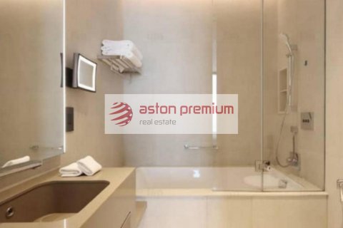 Apartment in Jumeirah Beach Residence, Dubai, UAE 1 bedroom, 65 sq.m. № 679351 - photo 14