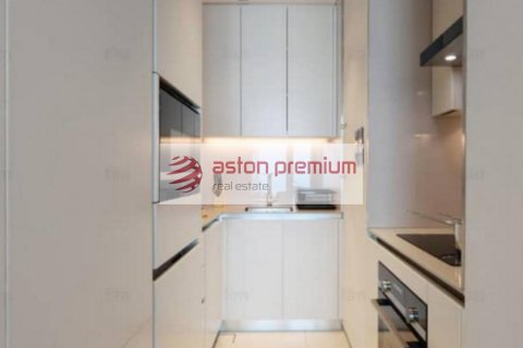 Apartment in Jumeirah Beach Residence, Dubai, UAE 1 bedroom, 65 sq.m. № 679351 - photo 6