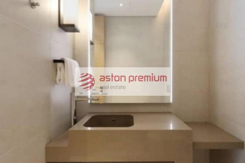 Apartment in Jumeirah Beach Residence, Dubai, UAE 1 bedroom, 65 sq.m. № 679351 - photo 7