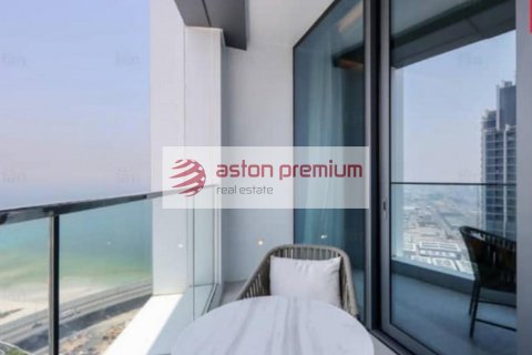 آپارتمان برای اجاره در Jumeirah Beach Residence، Dubai، امارات متحده عربی 1 خوابه ، 65 متر مربع ، شماره 679351 - تصویر 3