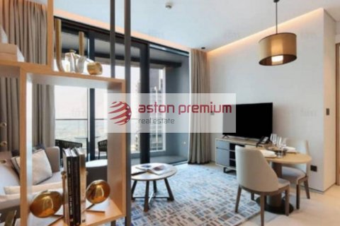 Apartment in Jumeirah Beach Residence, Dubai, UAE 1 bedroom, 65 sq.m. № 679351 - photo 4