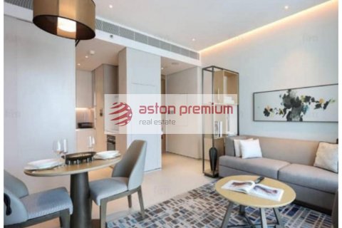 آپارتمان برای اجاره در Jumeirah Beach Residence، Dubai، امارات متحده عربی 1 خوابه ، 65 متر مربع ، شماره 679351 - تصویر 5