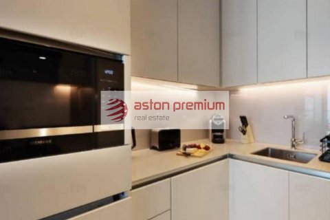 Apartment in Jumeirah Beach Residence, Dubai, UAE 1 bedroom, 65 sq.m. № 679351 - photo 5