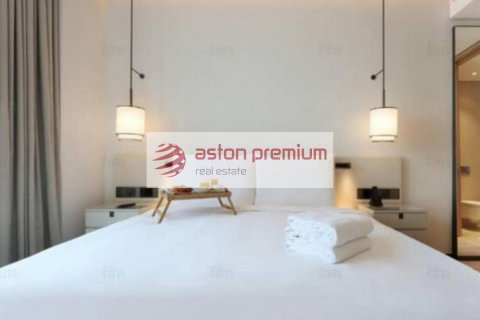 Apartment in Jumeirah Beach Residence, Dubai, UAE 1 bedroom, 65 sq.m. № 679351 - photo 8