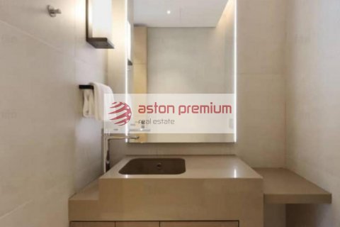 آپارتمان برای اجاره در Jumeirah Beach Residence، Dubai، امارات متحده عربی 1 خوابه ، 65 متر مربع ، شماره 679351 - تصویر 13