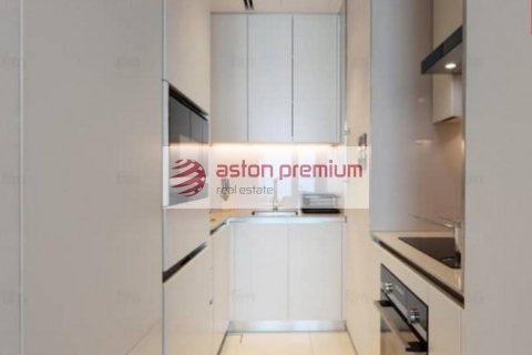 آپارتمان برای اجاره در Jumeirah Beach Residence، Dubai، امارات متحده عربی 1 خوابه ، 65 متر مربع ، شماره 679351 - تصویر 8