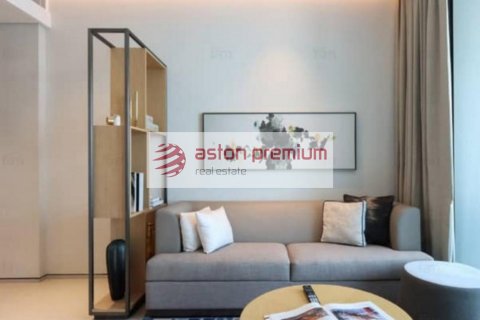 آپارتمان برای اجاره در Jumeirah Beach Residence، Dubai، امارات متحده عربی 1 خوابه ، 65 متر مربع ، شماره 679351 - تصویر 4