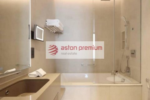 آپارتمان برای اجاره در Jumeirah Beach Residence، Dubai، امارات متحده عربی 1 خوابه ، 65 متر مربع ، شماره 679351 - تصویر 11