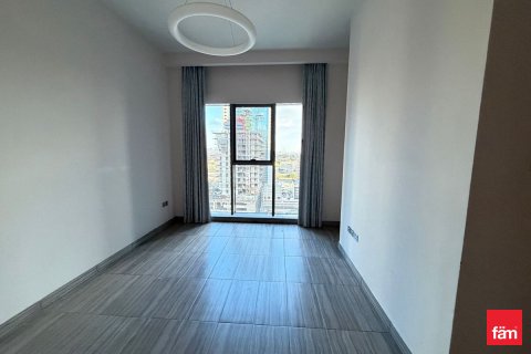 Apartament do wynajęcia w Dubai, ZEA 1 sypialnia, 69.9 mkw., nr 682372 - zdjęcie 3