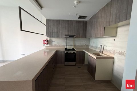 Apartment in Dubai, UAE 1 bedroom, 69.9 sq.m. № 682372 - photo 14