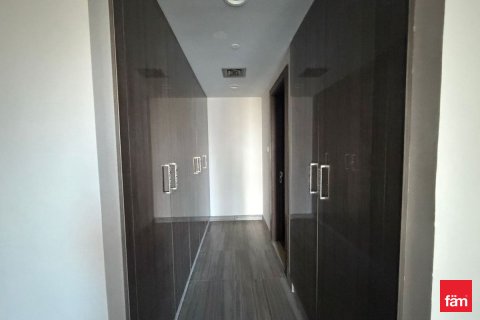 Apartament do wynajęcia w Dubai, ZEA 1 sypialnia, 69.9 mkw., nr 682372 - zdjęcie 6