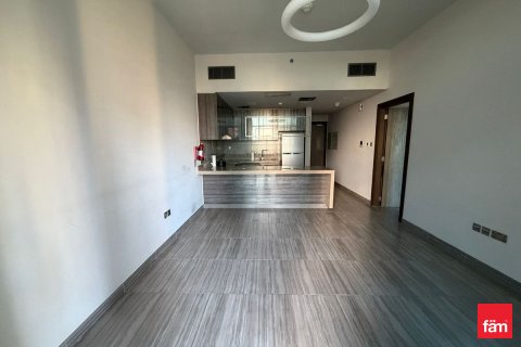 Apartament do wynajęcia w Dubai, ZEA 1 sypialnia, 69.9 mkw., nr 682372 - zdjęcie 5