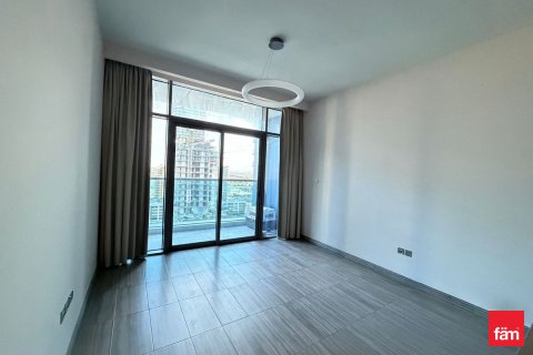 Apartman u Dubai, UAE 69.9 m2, 1 spavaća soba Br. 682372