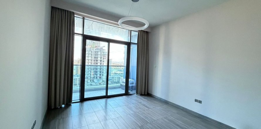 Apartament w Dubai, ZEA 1 sypialnia, 69.9 mkw. nr 682372