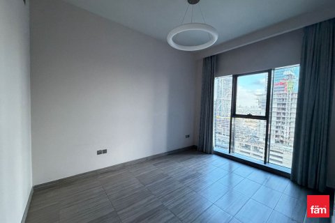 Apartament do wynajęcia w Dubai, ZEA 1 sypialnia, 69.9 mkw., nr 682372 - zdjęcie 4