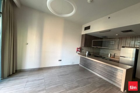 Apartament do wynajęcia w Dubai, ZEA 1 sypialnia, 69.9 mkw., nr 682372 - zdjęcie 7