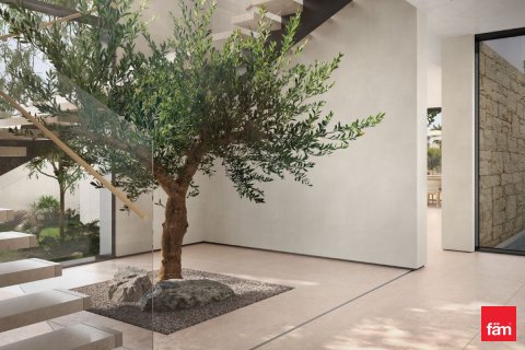 Купити віллу в Дубай, ОАЕ 4 спальні, 221.5м2, № 682368 - фото 3