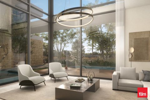 Купити віллу в Дубай, ОАЕ 4 спальні, 221.5м2, № 682368 - фото 2