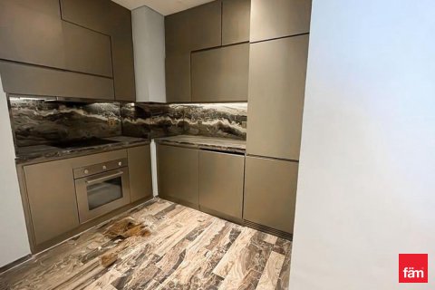 Appartement te huur in Dubai Marina, Dubai, VAE 2 slaapkamers, 162.8 vr.m., nr 682373 - foto 6