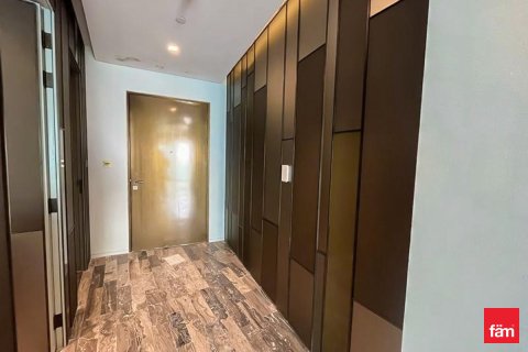 Appartement te huur in Dubai Marina, Dubai, VAE 2 slaapkamers, 162.8 vr.m., nr 682373 - foto 8
